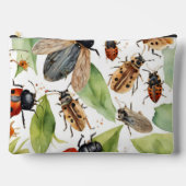 Bugs Etui (Voorkant)