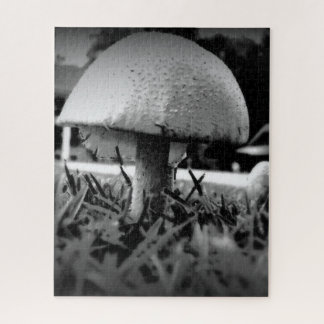 Bug's Eye View Legpuzzel