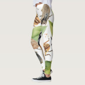 Bugs Leggings (Links)