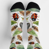 Bugs Sokken (Top)