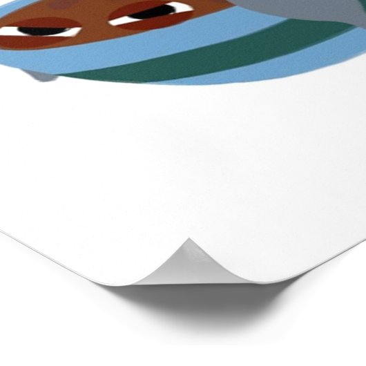 Bugsnax Best of Bugsnax Pack for Fans DM me if Poster (Hoek)