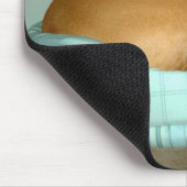 Bugsy Muismat (Hoek)