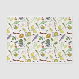 bugweefselpapier tissuepapier