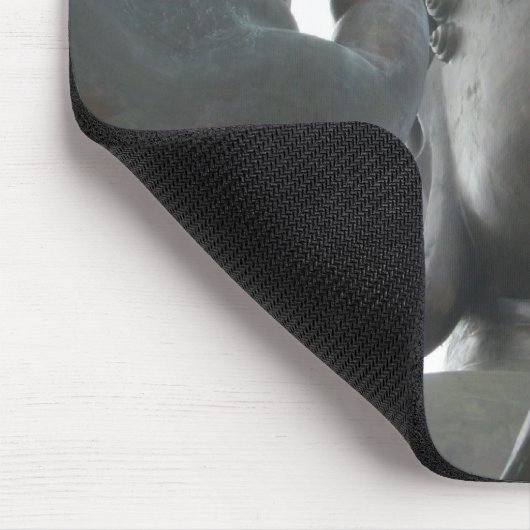 Buhda Muismat (Hoek)