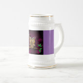 Buho Bierpul (Voorkant rechts)