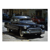 Buick Dynaflow Special (Voorkant Horizontaal)
