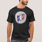 Buick Essential T-Shirt (Voorkant)