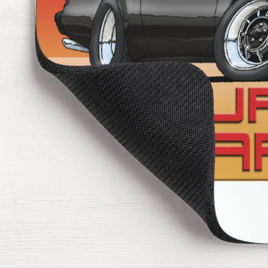 BUICK_GN_TURBO MUISMAT (Hoek)