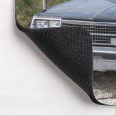 Buick Le Saber Muismat (Hoek)