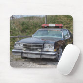 Buick Le Saber Muismat (Met muis)