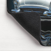 Buick. Muismat (Hoek)