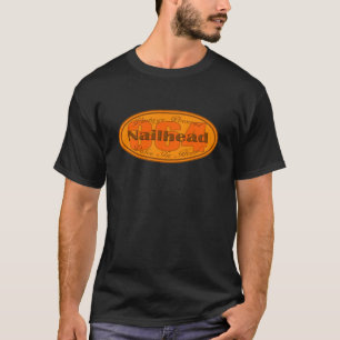 Buick nailhead 364 t-shirt