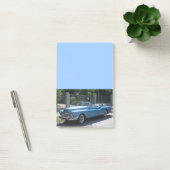 Buick Skylark 1953 Post-it® Notes (Kantoor)