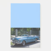 Buick Skylark 1953 Post-it® Notes (Voorkant)