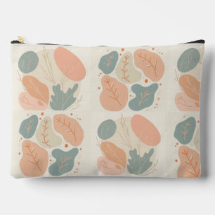 buidel etui