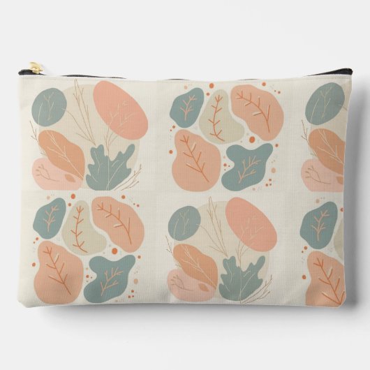 buidel etui (Voorkant)