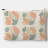 buidel etui (Achterkant)