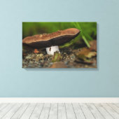 Buigenleven Canvas Afdruk (Insitu (Houten vloer))