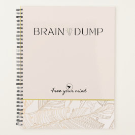 Buigpomplanner Planner