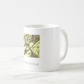 buik1 koffiemok (Voorkant rechts)