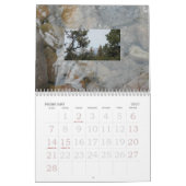 Buik, het hart van OR Kalender (Feb 2027)