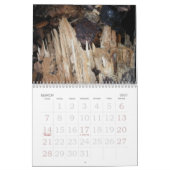 Buik, het hart van OR Kalender (Mar 2027)