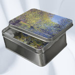 Buik in de Epte bij Giverny door Claude Monet Puzzel<br><div class="desc">De bocht in de Epte bij Giverny (1888) door Claude Monet is een impressionistisch schilderij met een fijne kunstschilderij aan de zijkant van de Epte-rivier in Normandië, Frankrijk, op een mooie zonnige dag. Over de kunstenaar: Claude Monet (1840-1926) was een oprichter van de Franse impressionistische schilderbeweging, waarbij de meeste schilderijen...</div>