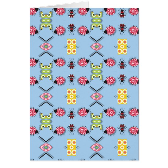 Buiken en buikvlies (Voorkant)