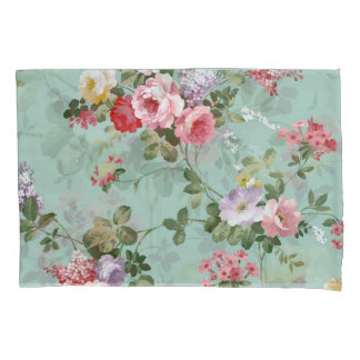 Buikmelk Kussensloop