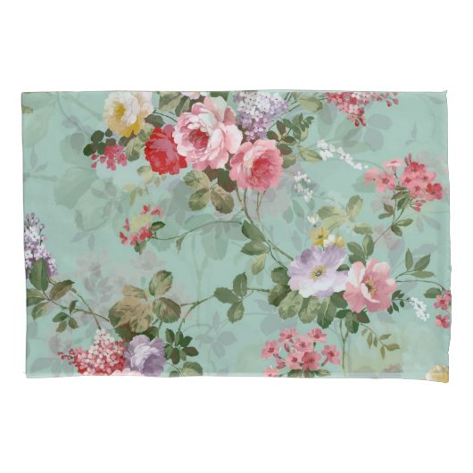 Buikmelk Kussensloop (Voorkant)