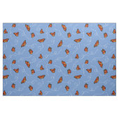 buikvlies stof (Fat Quarter)