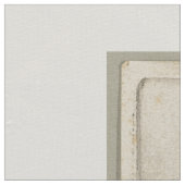 buikvliezen - Insecte buisjes (01) Stof (Close Up)