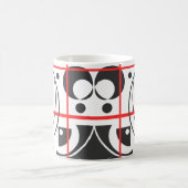 Builder-Mok Koffiemok (Center)