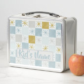 Building Bricks (In situ)