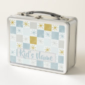 Building Bricks (Voorkant)