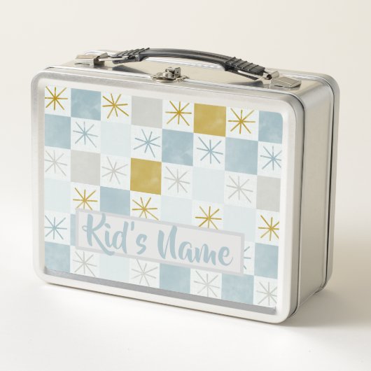 Building Bricks (Voorkant)