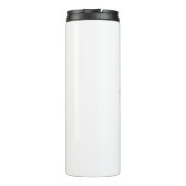 Building Bricks Thermosbeker (Achterkant)