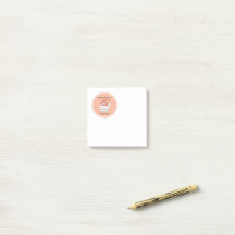 Building the Future with Wisdom Books Sticky Notes