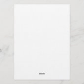 Built 60 Years Ago All Parts Original 60 Birthday Kaart (Achterkant)