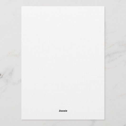 Built 60 Years Ago All Parts Original 60 Birthday Kaart (Achterkant)