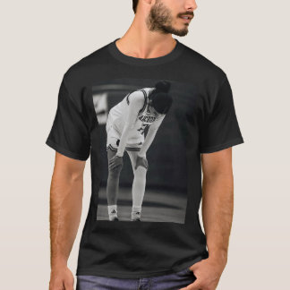 "Built For the Grind" T-shirt