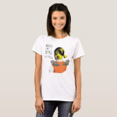 Built to Spill - Keep it Like a Secret T-shirt (Voorkant volledig)