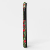 Buis van Tulpen Case-Mate iPhone Case (Achterkant/links)