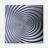 buismagneten magneet (Voorkant)