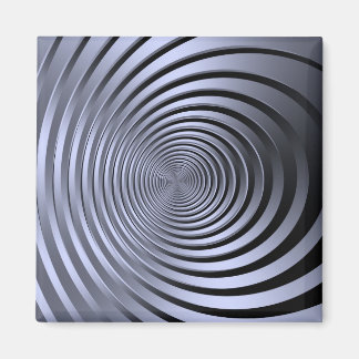 buismagneten magneet