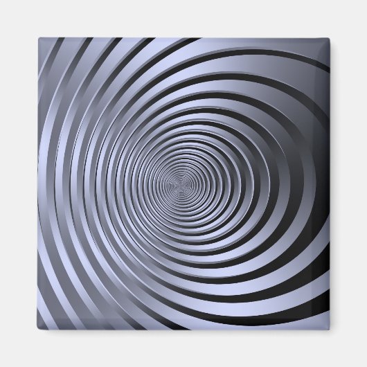 buismagneten magneet (Voorkant)