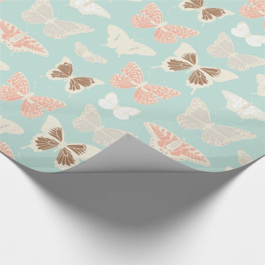  buistoilet cadeaupapier (Hoek)