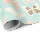 buistoilet cadeaupapier (Rol Hoek)