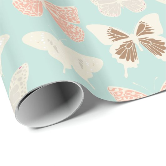  buistoilet cadeaupapier (Rol Hoek)