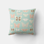  buistoilet kussen (Achterkant)